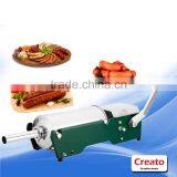 Wholesale Enema Enema Device