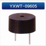 YXWT-09605 Buzzer thumbnail-1