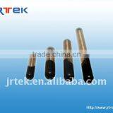 Sell RFID 125Khz 134.2Khz Plastic Tube Tag