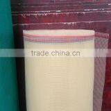 New 30 in x 100 ft Fiberglass Window Door Screen Roll/fiberglass Screen Cloth/fiberglass Wire Screen thumbnail-4