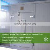 Food Cold Storage Room pu Panel With Cam Lock thumbnail-2