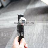ILOT Protable Knapsack Firefighting Sprayer thumbnail-5