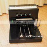 New a3 uv Flatbed Printer/digital Textile Printer Price thumbnail-1