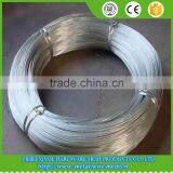 18 Gauge Galvanized Binding Wire Roll Price thumbnail-3