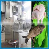 48 Needle Automatic Pickle Injector Machine for Bone Meat or Boneless Meat