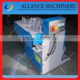 4 Best Service Wood Toothpick Machine Line thumbnail-2