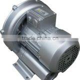 China Wholesale 220V Electric Summer Cool Air Blower thumbnail-2