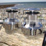 Sailing Winch thumbnail-1