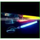 Fluorescent Tableware(CE, EN71, ASTM F963) thumbnail-1