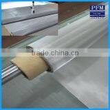 304 Stainless Steel Dutch Woven Cloth 16/100mesh