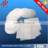Food Grade 25 37 40 50 73 90 100 120 150 190 200 Micron Monofilament Polyester Nylon Mesh Filter thumbnail-5