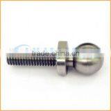 High Quality Slot Ball Head Screw thumbnail-3