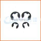 China Professional Custom Wholesale High Quality Stamping Circlip