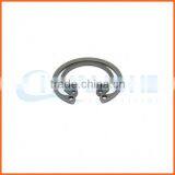 China Professional Custom Wholesale High Quality Wheel Bearing Circlip