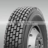 7.50R16 New Tires for Trucks thumbnail-6