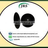Disc Harrow Blade 36"cultivator Use for Farmers thumbnail-3