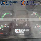 Original Liuzhou Part 46C1883 Instruments Ass thumbnail-4