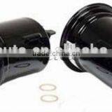 Fuel Filter /AUTO FUEL FILTER BOSCH NO.: 71638 FOR TOYOTA CAMRY thumbnail-1