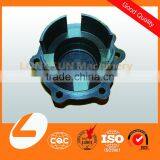 High Quality Kubota Combine Harvester PRO688-Q CASE,BRAKE 5T054-1751-2 or Kubota DC-60 and Kubota DC-70 thumbnail-1