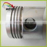 Chinese Supplier Tractor Engine Parts Piston thumbnail-1