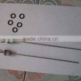 Farm Tractor Diesel Engine Oil Indicating Stick thumbnail-2