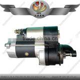 Engine Starter Conductive Agriculture Machinery Tractor Parts thumbnail-1