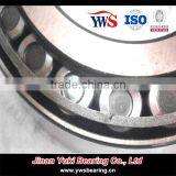 Tapered Roller Bearing 32217 thumbnail-4