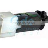 High Quality Brake Light Switch for Logan 7700414988 thumbnail-2