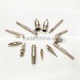 Implant Analog,abutment Analog,Handle for Screwdriver thumbnail-4