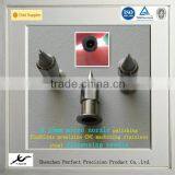 CNC Parts by Cnc Manufacturing Shop thumbnail-5