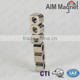 Magnet for Ultrasonic Cleaner Used thumbnail-1