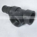 European Plastic Product Manufacturer thumbnail-5