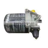 Sinotruck 371 HP Engine Parts Compressed Air Dryer thumbnail-3