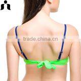 Sexy Girl Xxx Bikini Hot Sex Image thumbnail-6