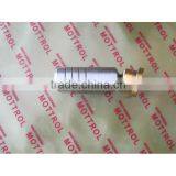 EXCAVATOR PC400-5 MAIN PUMP HPV160, 708-27-02024, 708-27-04021 thumbnail-5