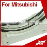 For Mitsubishi S6A2 Diesel Engine Spare Parts Piston Ring Set thumbnail-4
