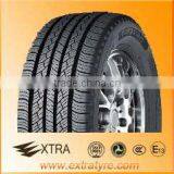Cheap Car Tire With High Quality thumbnail-1