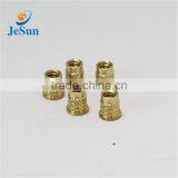 Manufacturing Good Quality Cnc Parts thumbnail-3