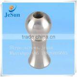 Manufacturing Lathe CNC Precision Machining Parts thumbnail-4