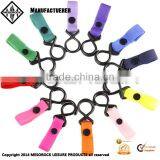 Multi Purpose Plastic Baby Hanger Eco-friendly Wholesale Stroller Hook thumbnail-2