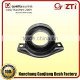 Propshaft Drive Shaft Centre Bearing 1234101081 thumbnail-1