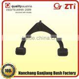 Auto Lower Control Arm For Toyota 48610-39045 thumbnail-1