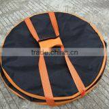 Garden Pop up Bag thumbnail-3