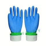 Поставщик домашних резиновых перчаток thumbnail-3