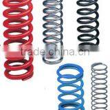 Car Suspension Spring thumbnail-1