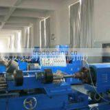 Panan Hongxiang Plastic Production Factory company overview - view 1 thumbnail