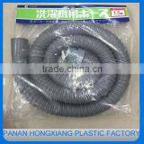 Hot sell Various washing machine outlet hose