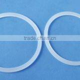 Silicone Rubber Made Slab thumbnail-4