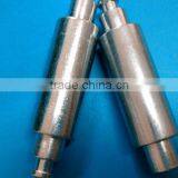 Factory Manufacture High Precision Cnc Turning Metal Steel Camshaft thumbnail-2