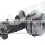 WORKING HEAD A 8053 thumbnail-1